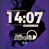 14:07 Birthday Mix by The Sesserick