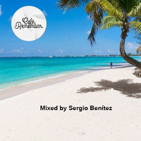 Café Remember #02 - Mixed by Sergio Benítez (Especial 90s) by Sergio Benítez