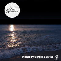 Café Remember #03 - Mixed by Sergio Benítez by Sergio Benítez