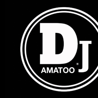 DJ AMATOO