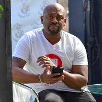 Duggy For The Love of Soul Mix 83 by Duggy