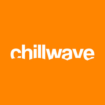 chillwave.pl