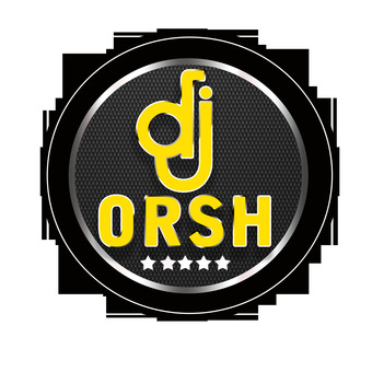 Dj Orsh Ug