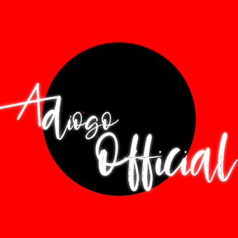 Adiogo official