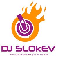 Dj Slowkev-Reggae Dance by Dj Slowkev