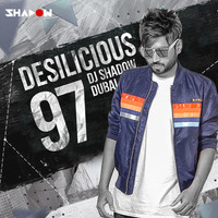  Coka (Festival Remix) - SukhE - DJ Shadow Dubai by Indiandjsclubremixes