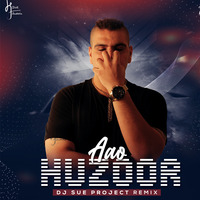 Aao Huzoor (Remix) - DJ SUE Project by Indiandjsclubremixes