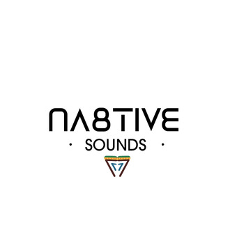 Na8tive Sounds