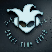 Crazy Klub Rádió  - Dr.Szöszi - Neked Való- Kicsit 2020-09-25. by Szöszi
