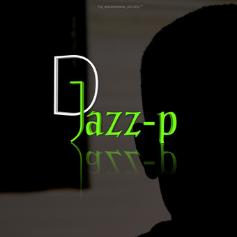 DJ JAZZ-P
