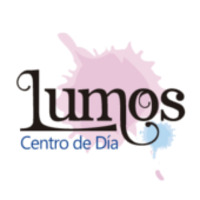 Fábula anónima (Leída por Bruni) by El podcast de Lumos
