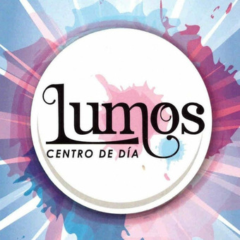 El podcast de Lumos