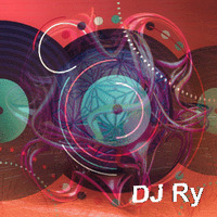 Jaxxx vol.1 by DJ.Ry