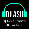 DJ Amit Semwal Uttrakhand