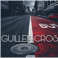 DJ GUILLEN CROS by Manel Cros Guillen