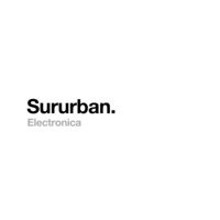 Sururban -  Delight by LAKESIDE Records