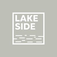 Mondmann &amp; Supershuttle - You and Me by LAKESIDE Records