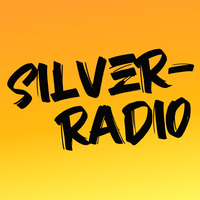 28.08.2021 | Silver-Radio ON-AIR by Silver-Radio