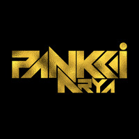 THE HOUSE CHAPTER 1 DJ PANKK Mp3 by PANKKI ARYA