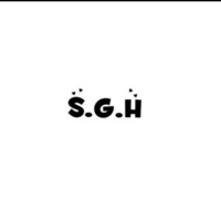 SGH _AFRO TECH by SGH