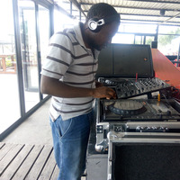 Expensive mix by Stan by Stan Makgato