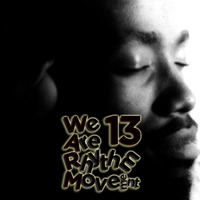 W.A.R.M Sessions Episode 13 by WE ARE RHYTHM MOVEMENT