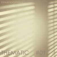 Thematic 01 by Mixamorphosis