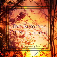 The Summer Of Malcontent by Mixamorphosis