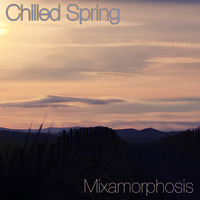 Chilled Spring by Mixamorphosis
