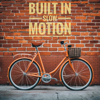 Built In Slow Motion by Mixamorphosis