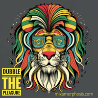 Dubble The Pleasure by Mixamorphosis