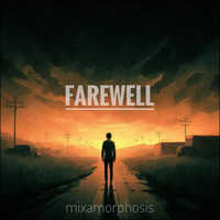 Farewell by Mixamorphosis