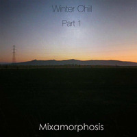 Winter Chill - Part 1 by Mixamorphosis