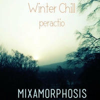 Winter Chill - Peractio by Mixamorphosis
