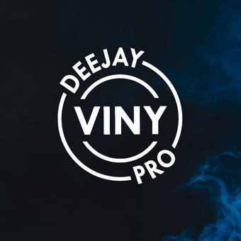 DeeJay Viny Pro