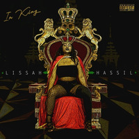 Lissah Hassil - I'm King! by Lino By Beats