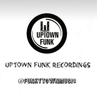 upTown Funk Recordings