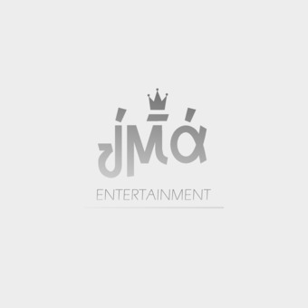 JMA Entertainment