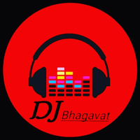 CHAIYA CHAIYA x SIT DOWN ANTHEM x GET LOW REMIX BY DJ BHAGAVAT JOSHI by DJ BHAGAVAT