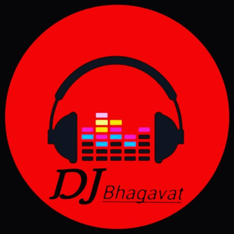 DJ BHAGAVAT