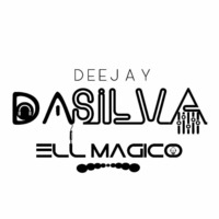 Dj Da Silva  The Vibes Mix Vol.1 by Dj Da Silva