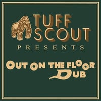 special tuff scout by 13hertz party