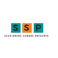 SoundsFromMars - The Eisodes - Episode 8 by Sessioners Sundays Presents