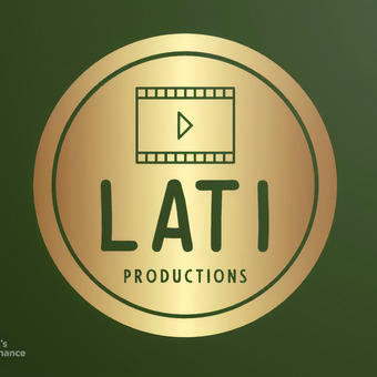 LATi Productions