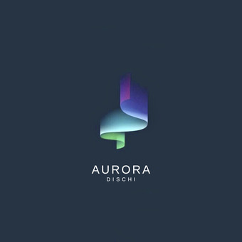 Aurora Dischi