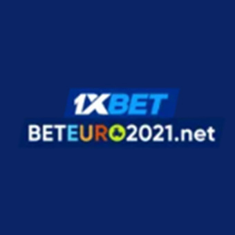 Cá cược Euro 2021 - Beteuro2021