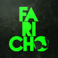 dj faricho live by djfaricho