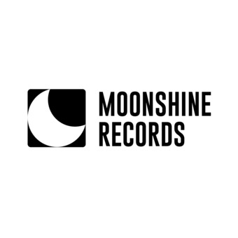 Moonshine Records