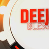 DEEJAY BLESSEH
