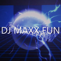 It's Time For Good Party &amp; Beat Music Inside To Day Off - Composed By Dj Maxx Fun [Mixed &amp; Masterised By Productions Zi by Productions Zic-Maxx Records